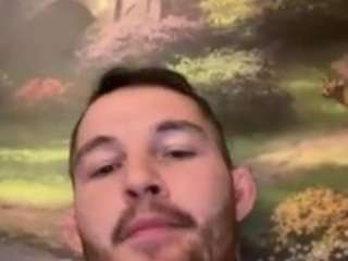 dreamkillabk webcam model stream image