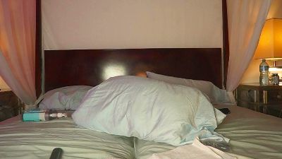 KatyeRave webcam model stream image