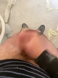 dimitriei webcam model stream image