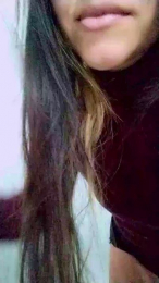 Casada_hot94 webcam model stream image