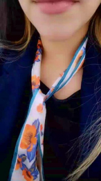 Casada_hot94 webcam model stream image