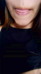 Casada_hot94 webcam model stream image