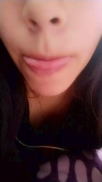 Casada_hot94 webcam cam4 model stream image