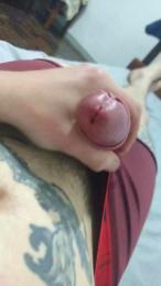 Alemaocsabe webcam model stream image