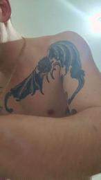 Alemaocsabe webcam model stream image