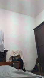 Alemaocsabe webcam model stream image