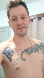 Alemaocsabe webcam model stream image