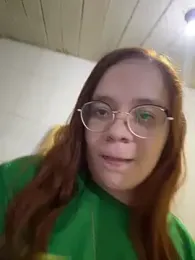 ruivinhadancer webcam model stream image