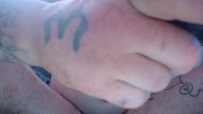 Nastycaddie webcam model stream image