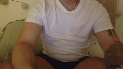 elcoso22 webcam model stream image