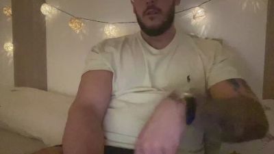 elcoso22 webcam model stream image