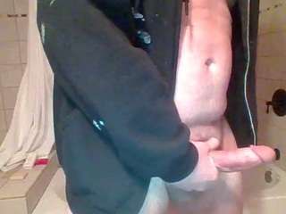 bigthick696 webcam model stream image