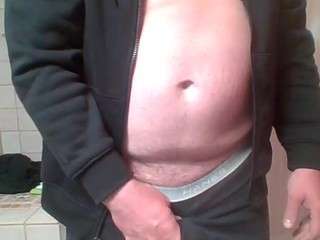 bigthick696 webcam model stream image
