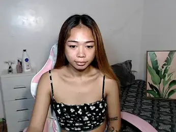ts_morena02 webcam model stream image