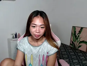 ts_morena02 webcam model stream image