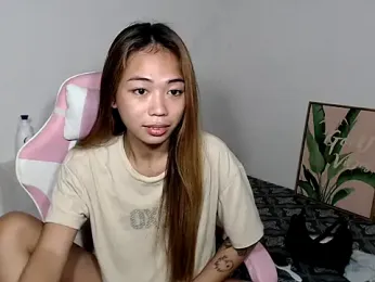 ts_morena02 webcam model stream image