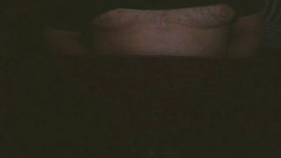 savage500 webcam model stream image