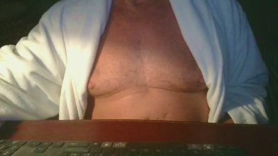 savage500 webcam model stream image