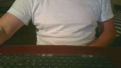 savage500 webcam cam4 model stream image
