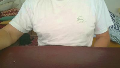 savage500 webcam model stream image