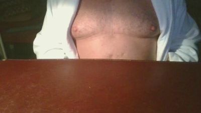 savage500 webcam model stream image