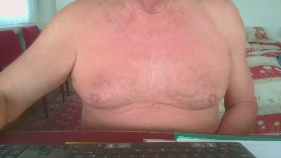 savage500 webcam model stream image