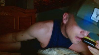 kyisuno webcam model stream image