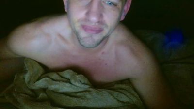 kyisuno webcam model stream image