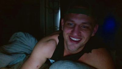 kyisuno webcam model stream image