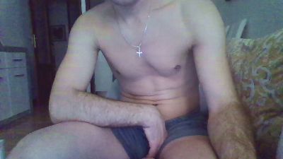 Twink255 webcam cam4 model stream image