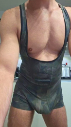 d007_hot webcam model stream image