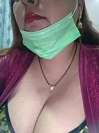 Dianaa9 webcam model stream image