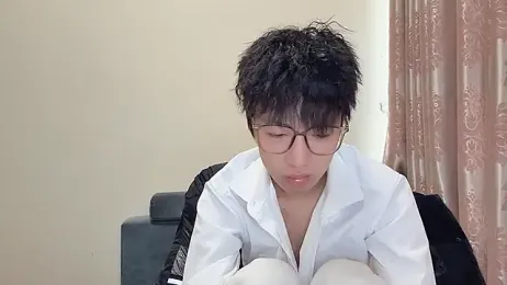 afahyu webcam model stream image