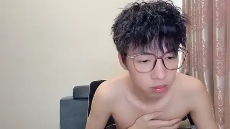 afahyu webcam model stream image