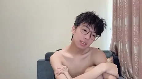 afahyu webcam model stream image