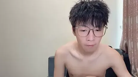 afahyu webcam model stream image