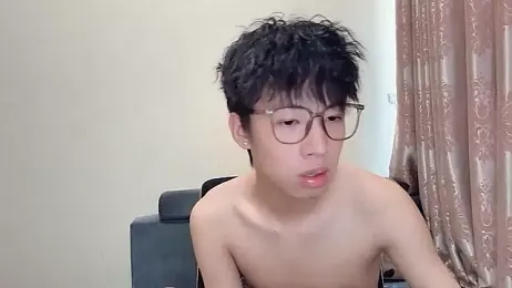 afahyu webcam model stream image