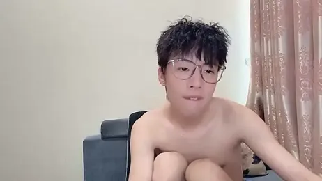 afahyu webcam model stream image