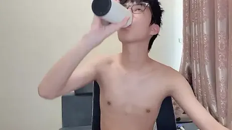 afahyu webcam model stream image