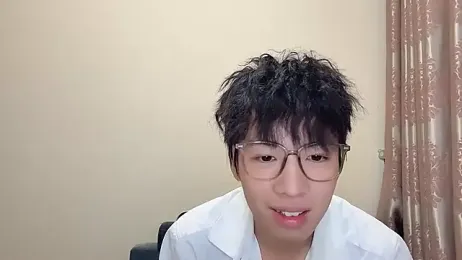 afahyu webcam model stream image