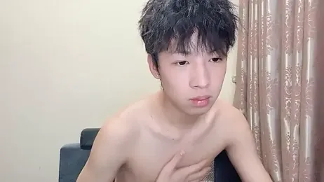 afahyu webcam model stream image