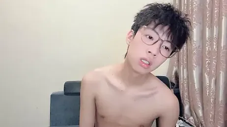 afahyu webcam model stream image