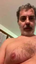 Foryourcum webcam model stream image