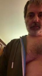 Foryourcum webcam model stream image