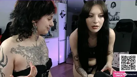 kittlunixx webcam model stream image
