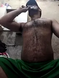 Dr-StoneBrx webcam model stream image