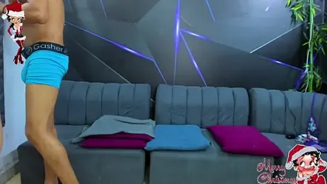 playsgirlhot webcam model stream image