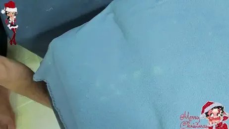 playsgirlhot webcam model stream image