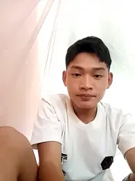 ppctam webcam model stream image