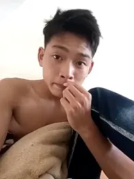 ppctam webcam model stream image